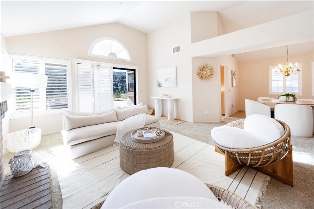 28742 Vista Valley Drive