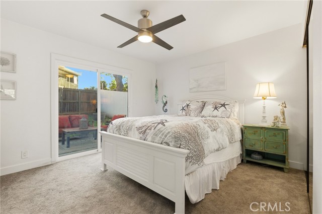 Detail Gallery Image 12 of 46 For 34582 Calle Rosita, Dana Point,  CA 92624 - – Beds | – Baths