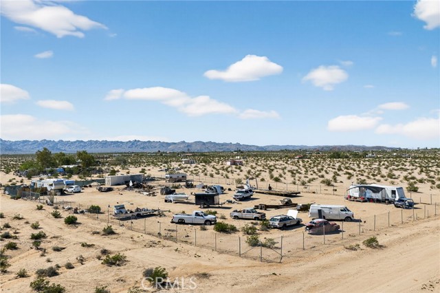 Front Image Thumbnail for CRFR25164031