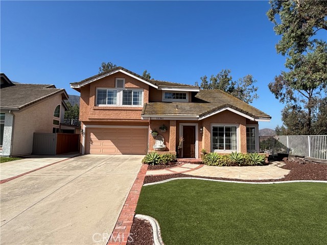 Image 1 of 70 For 11361 Foxglove Lane