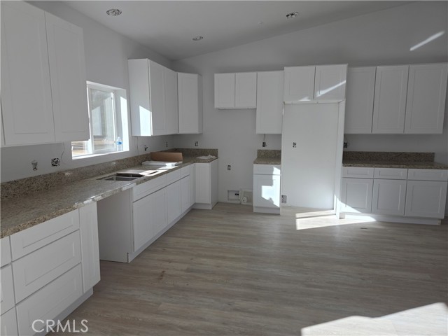 Detail Gallery Image 47 of 49 For 43145 Bob Cat, Banning,  CA 92220 - 5 Beds | 4 Baths