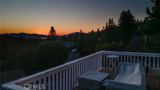 43866 Mendocino Drive, Big Bear Lake CA: https://media.crmls.org/medias/d476f04d-d4af-44c8-ae4b-b5357f12a825.jpg