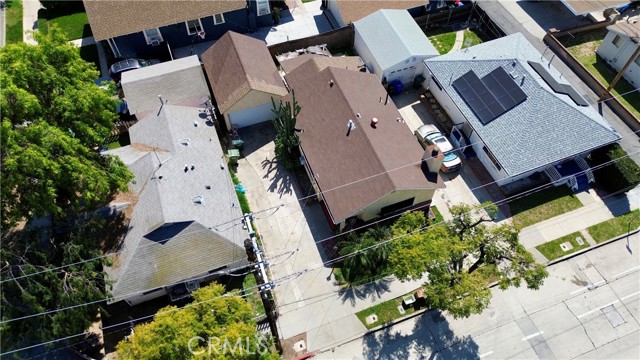 Detail Gallery Image 17 of 23 For 12522 Broadway, Whittier,  CA 90601 - 2 Beds | 1 Baths