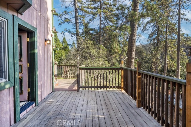 Detail Gallery Image 34 of 45 For 487 Wylerhorn Dr, Crestline,  CA 92325 - 4 Beds | 4 Baths