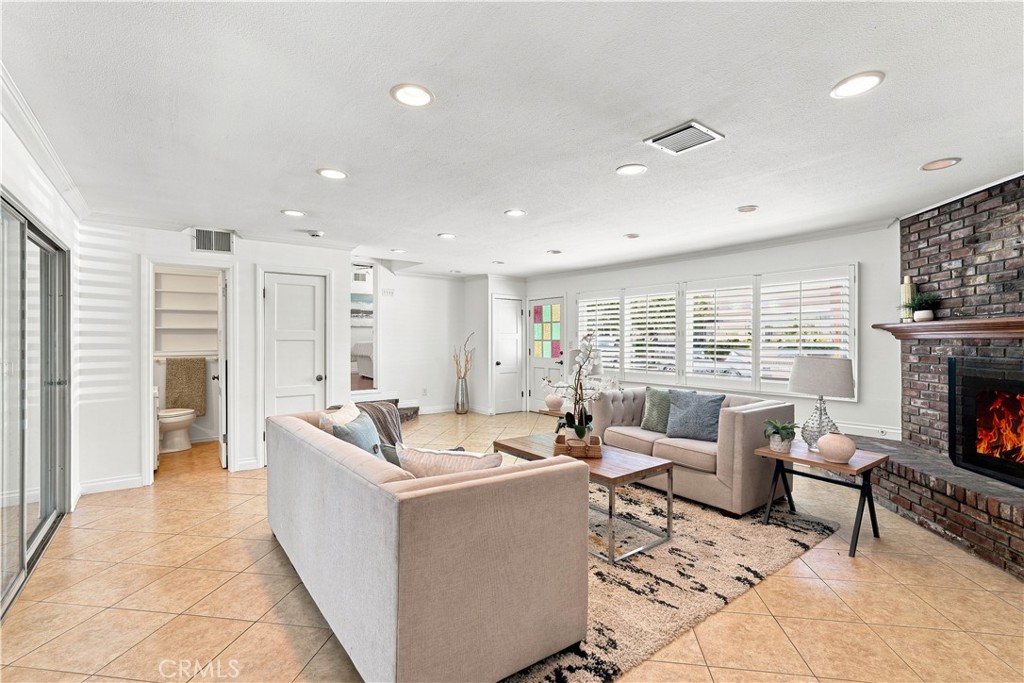 MLS #SB26150026 image #19