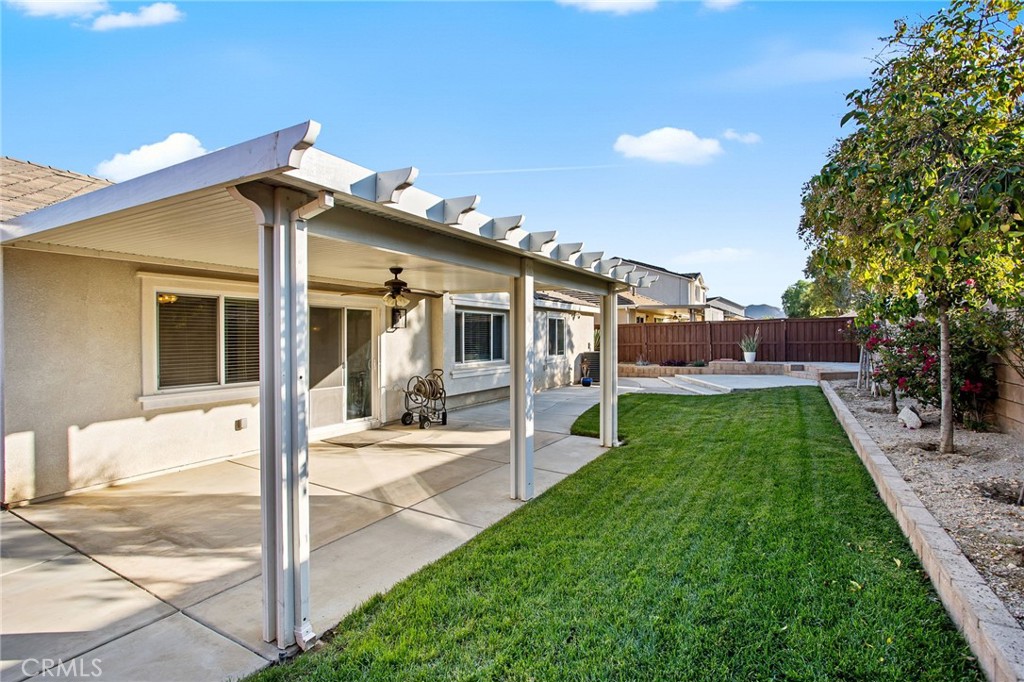 MLS #SW25252689 image #33