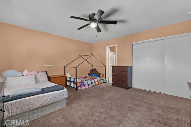 Detail Gallery Image 23 of 46 For 5337 Sulphur Dr, Jurupa Valley,  CA 91752 - 4 Beds | 2/1 Baths