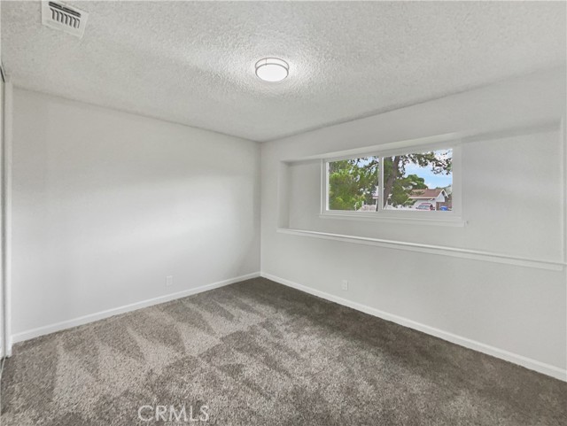 Detail Gallery Image 18 of 31 For 6025 Brett, Sacramento,  CA 95842 - 3 Beds | 2 Baths