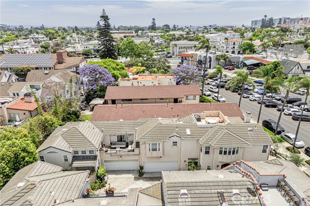 Detail Gallery Image 36 of 36 For 1034 Isabella Ave, Coronado,  CA 92118 - 6 Beds | 5/1 Baths