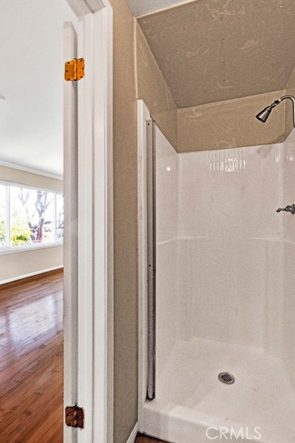 Detail Gallery Image 47 of 65 For 18265 Big Ben Ct, Fountain Valley,  CA 92708 - 4 Beds | 2/1 Baths