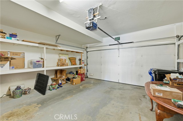 Detail Gallery Image 47 of 55 For 22350 Heritage Pass, Chatsworth,  CA 91311 - 2 Beds | 2/1 Baths