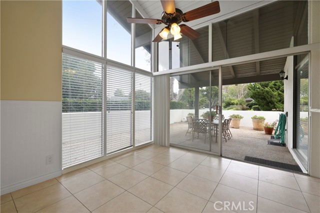 Detail Gallery Image 8 of 27 For 2220 Fiesta, Newport Beach,  CA 92660 - 3 Beds | 2 Baths