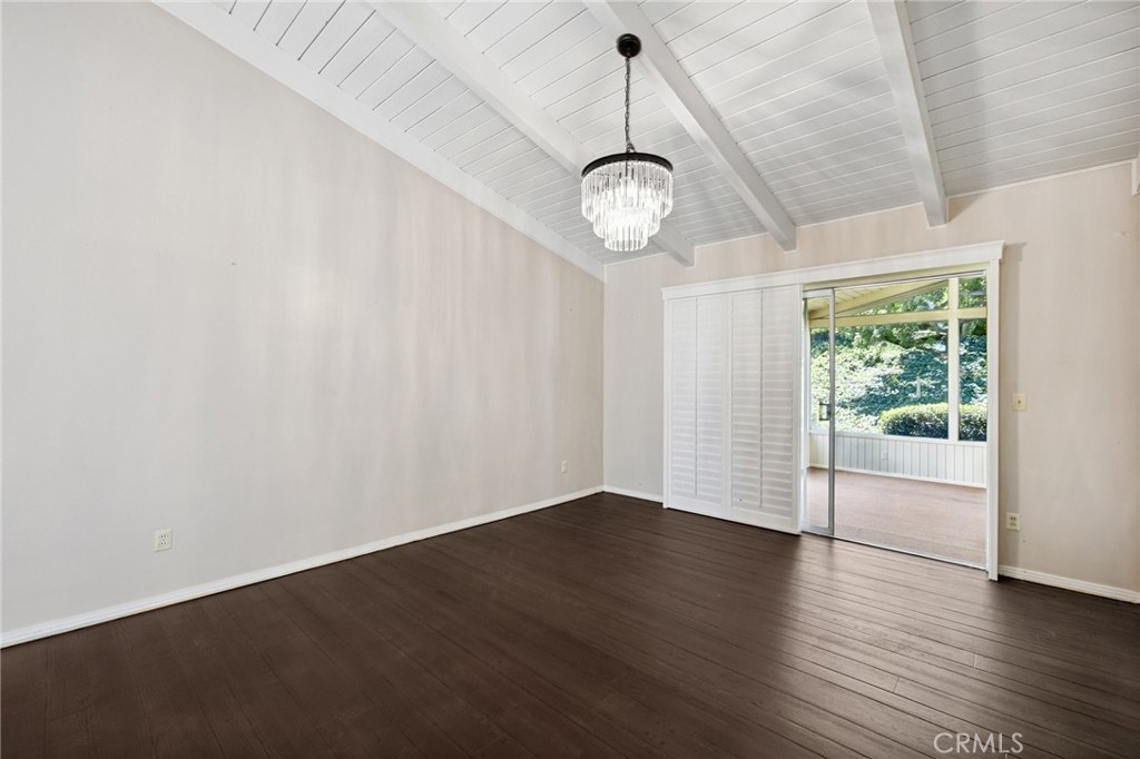 MLS #IV25152411 img 16