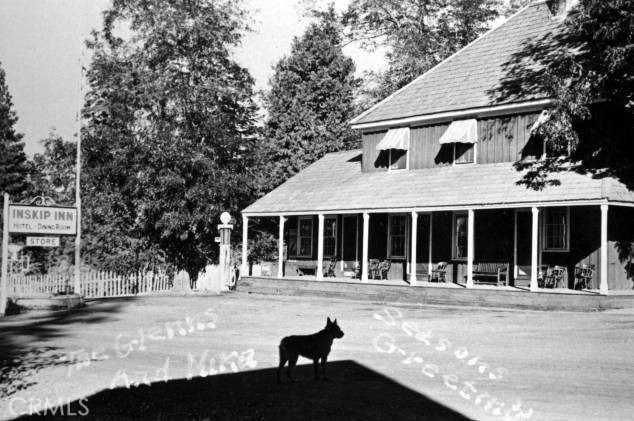 18727 Skyway, Stirling City CA: https://media.crmls.org/medias/d4775b14-1e38-4b7c-881b-7379888f2446.jpg