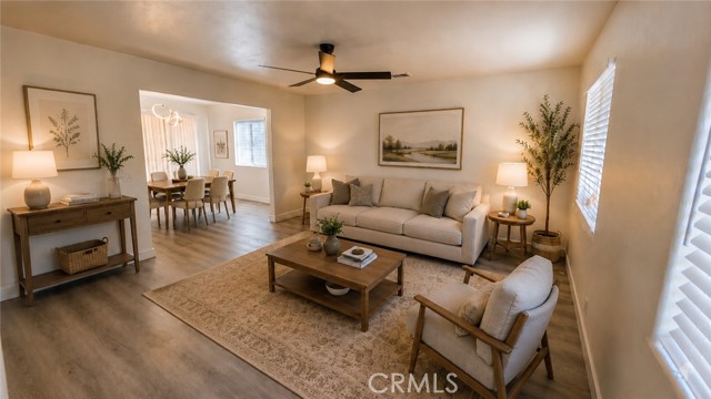 Front Image Thumbnail for CRSW26092202