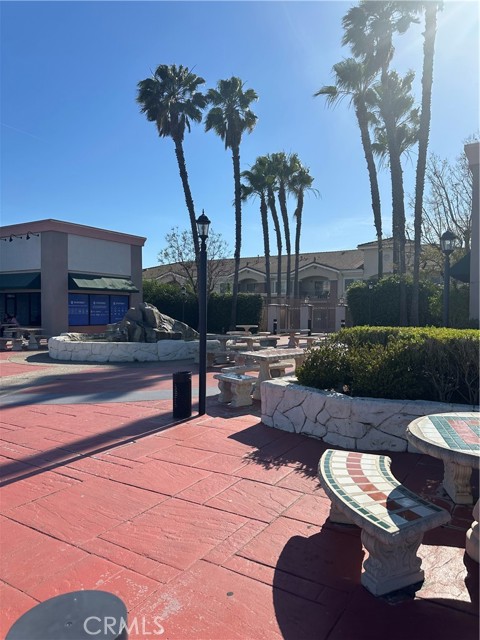 17888 Alburtis Avenue, Artesia CA: https://media.crmls.org/medias/d4778e89-76c4-4c70-83a6-84268a6acf7a.jpg