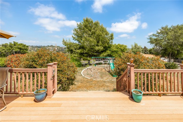 Detail Gallery Image 32 of 47 For 2978 Mackey Dr, Fallbrook,  CA 92028 - 3 Beds | 2 Baths