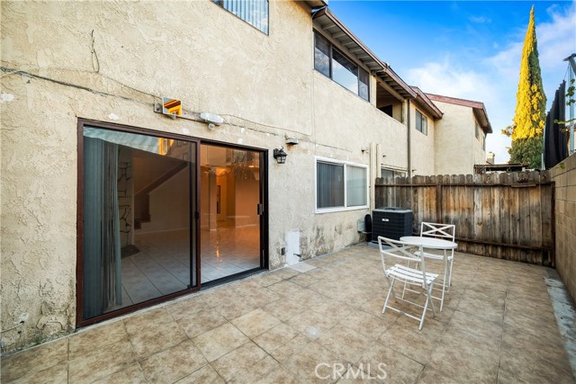 9471 Cortada Street, El Monte CA: https://media.crmls.org/medias/d477c554-eabb-45c3-a7bb-fbfe75d38a1b.jpg