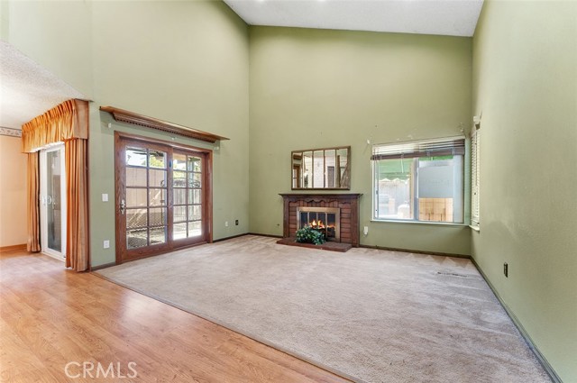 25786 Parsley Avenue, Moreno Valley CA: https://media.crmls.org/medias/d477c77f-028f-4cff-bce0-2b33b23bcad5.jpg