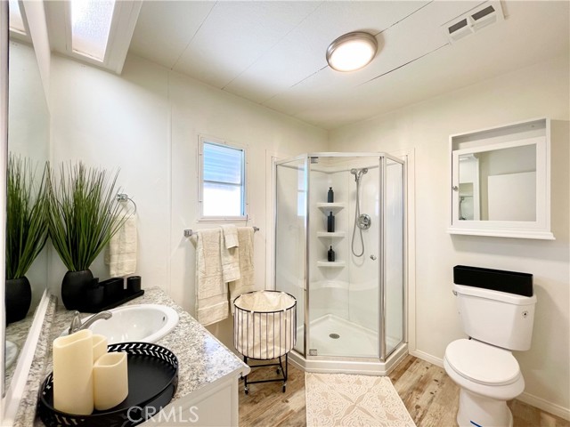 Detail Gallery Image 26 of 38 For 260 N Lyon Ave #8,  Hemet,  CA 92543 - 2 Beds | 2 Baths