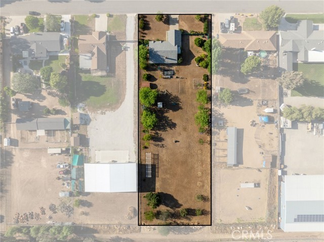 28571 Marcalope Lane, Menifee CA: https://media.crmls.org/medias/d477eda7-6121-42c1-b973-da6282c5734c.jpg