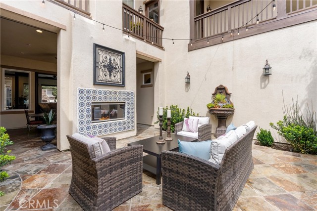 21 Calle Vista Del Sol, San Clemente CA: https://media.crmls.org/medias/d477f74f-7c72-4435-a46e-f1dbf3ea387f.jpg