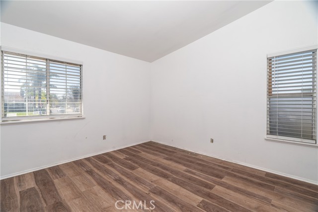 Detail Gallery Image 26 of 35 For 24660 Goldston Ct, Moreno Valley,  CA 92551 - 3 Beds | 2 Baths