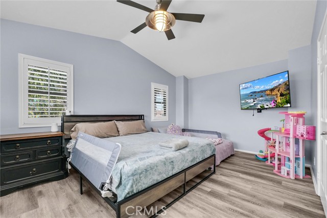 Detail Gallery Image 17 of 31 For 4519 Ferngreen, Hemet,  CA 92545 - 5 Beds | 2/1 Baths