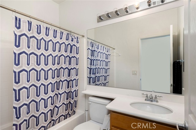 Detail Gallery Image 13 of 49 For 26335 Iris Ave, Moreno Valley,  CA 92555 - – Beds | – Baths