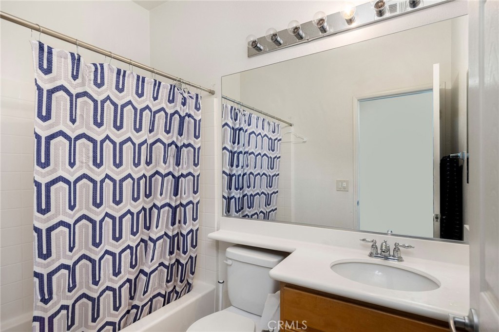 MLS #SB25268133 image #12