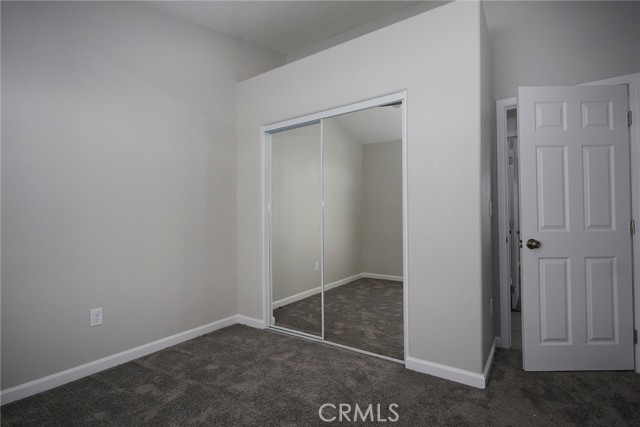 Detail Gallery Image 24 of 30 For 17796 Valencia St, Hesperia,  CA 92345 - 4 Beds | 2/1 Baths