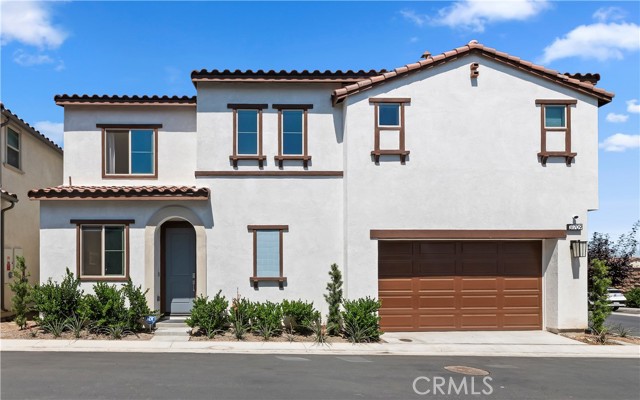 Front Image Thumbnail for CRSW26121539