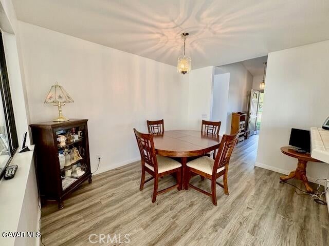 Detail Gallery Image 17 of 37 For 4252 E Avenue Q11, Palmdale,  CA 93552 - 3 Beds | 3 Baths