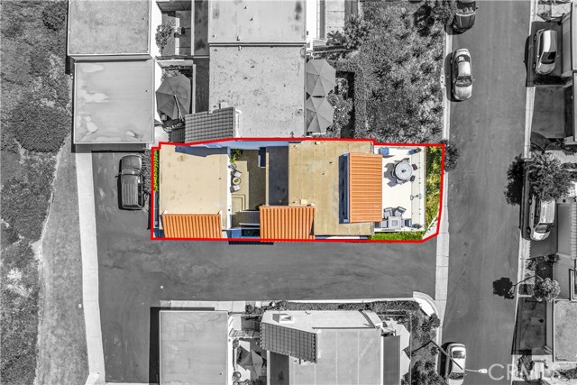 717 Calle Perlino, San Clemente CA: https://media.crmls.org/medias/d478488b-c0db-4e90-8737-c7fd3465cca2.jpg