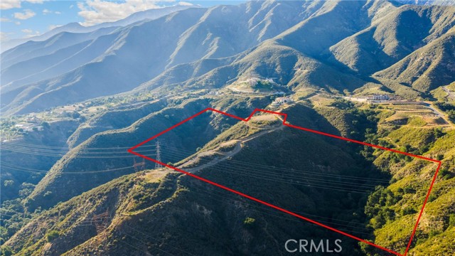 4156 4651 Liberty Vista, Rancho Cucamonga CA: https://media.crmls.org/medias/d4784a19-4fe9-44b0-a298-52d719a190bc.jpg