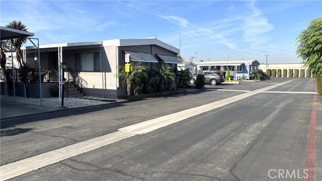 MLS #DW25264115 image #9