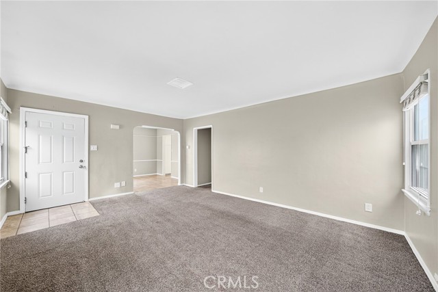 Detail Gallery Image 9 of 35 For 1500 W 96th, Los Angeles,  CA 90047 - 2 Beds | 2 Baths