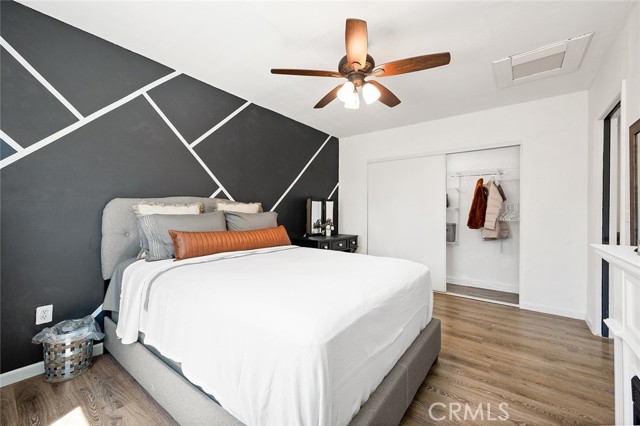 3587 Sepulveda Avenue, San Bernardino CA: https://media.crmls.org/medias/d4785af6-4790-4a65-92ce-67d40ecd9679.jpg