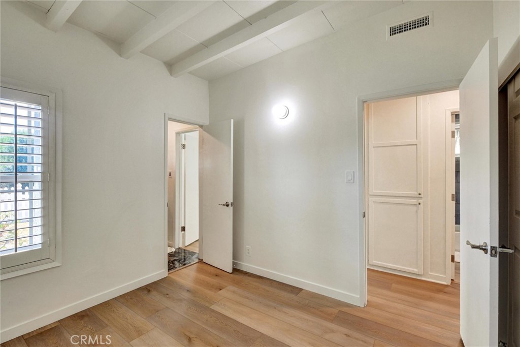 D4786057 4B65 45A3 81C0 51Af0C27968A 1401 W 165Th Street, Compton, Ca 90220 &Lt;Span Style='BackgroundColor:transparent;Padding:0Px;'&Gt; &Lt;Small&Gt; &Lt;I&Gt; &Lt;/I&Gt; &Lt;/Small&Gt;&Lt;/Span&Gt;