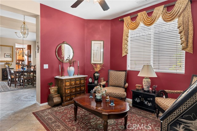 Detail Gallery Image 11 of 66 For 194 Inkster Way, Hemet,  CA 92545 - 2 Beds | 2 Baths