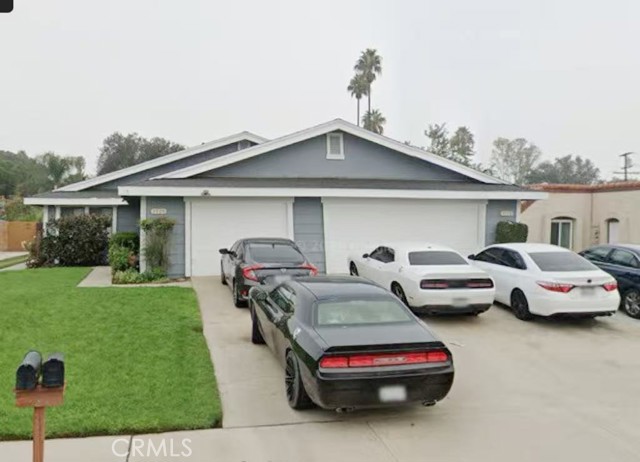 Image 3 of 23 For 3506 Albany Street