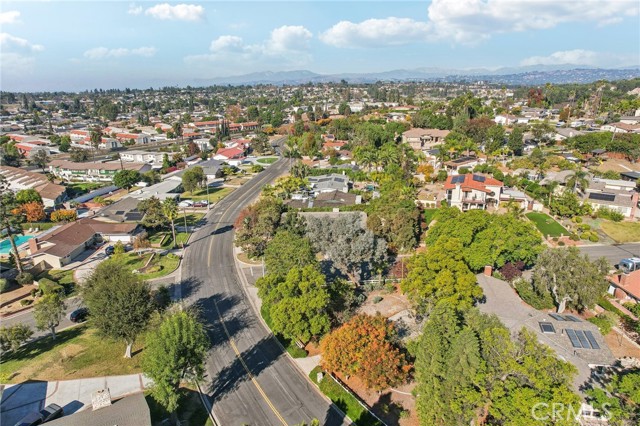 Detail Gallery Image 42 of 49 For 4816 Saint Andrews Ave, Buena Park,  CA 90621 - 4 Beds | 3 Baths