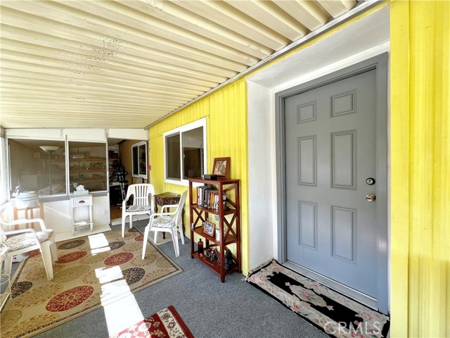 Detail Gallery Image 26 of 46 For 1400 S Main Street 26b,  Lakeport,  CA 95453 - 3 Beds | 2 Baths
