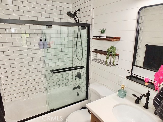 4846 Larwin Avenue, Cypress CA: https://media.crmls.org/medias/d47871dc-c23b-46e9-93a9-56ec227eb000.jpg