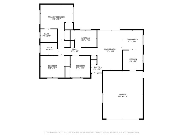 633 Elaine Avenue, Oceanside CA: https://media.crmls.org/medias/d4787231-6f22-4f76-b5c3-a9d93a25ea77.jpg