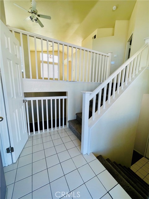 Detail Gallery Image 8 of 26 For 1942 Ivory Ave, Palmdale,  CA 93550 - 4 Beds | 2/1 Baths