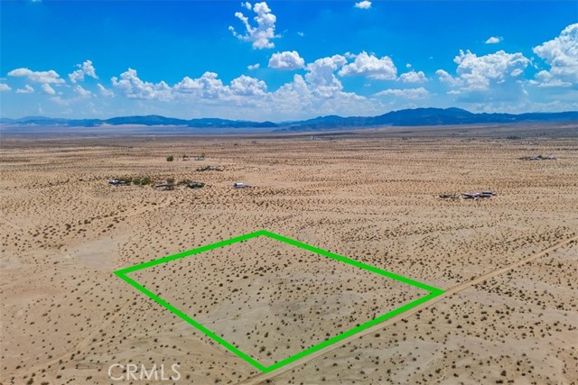 0 Allen Avenue, 29 Palms CA: https://media.crmls.org/medias/d478813e-baba-43f8-8900-2b483b251f56.jpg
