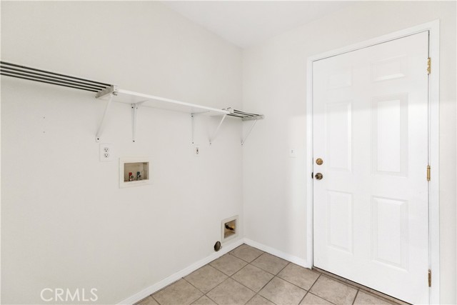 Detail Gallery Image 30 of 33 For 823 E 3rd St, Pomona,  CA 91766 - 4 Beds | 2 Baths