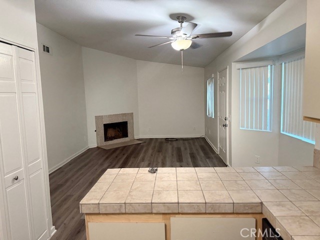 Detail Gallery Image 10 of 21 For 79700 Avenue 42 #7,  Bermuda Dunes,  CA 92203 - 2 Beds | 2 Baths