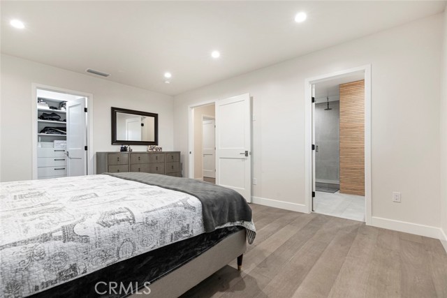 MLS #SR25261149 image #35